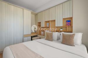 Tirava by Kozystay - Paskal