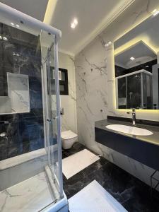 شقة فندقية للإيجار في سوديك ڤيليت