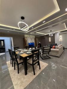 شقة فندقية للإيجار في سوديك ڤيليت