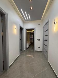 شقة فندقية للإيجار في سوديك ڤيليت