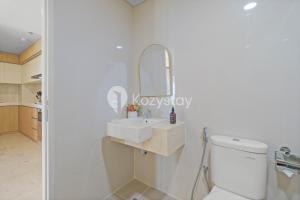 Tirava by Kozystay - Paskal