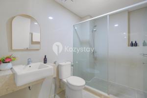 Tirava by Kozystay - Paskal