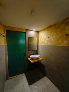 Kalawathi Retreat Inn