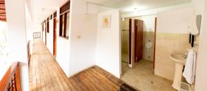 Killa Wasi Chachapoyas