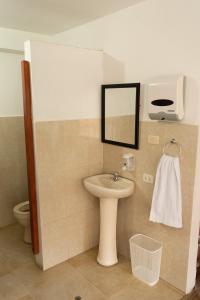 Killa Wasi Chachapoyas