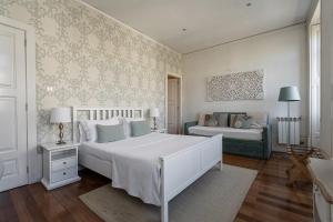 GuestReady - Charming House Marquês