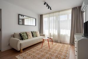 Breathtaking 1BR Apartment - Nature Vibes