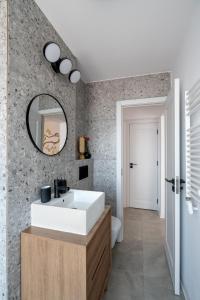 Breathtaking 1BR Apartment - Nature Vibes