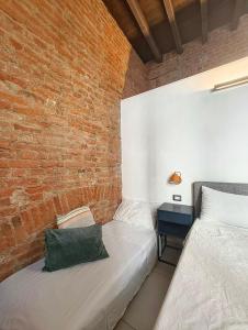 Appartamento Duomo-Centrale