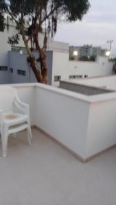 prenotate su new faro2