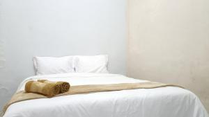 Omah Sewu Sakura By Reccoma