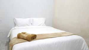 Omah Sewu Sakura By Reccoma