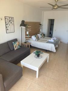 Benal Beach Suite 002