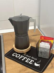 Benal Beach Suite 002