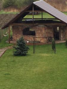 Studio z dwiema sypialniami i prywatną łazienką z wanną