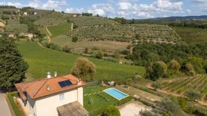 Villa Mary by VacaVilla