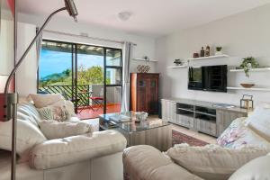 24 Yellow Wood - Knysna - Ubytování bez kategorie ve městě Knysna