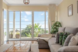 Casa D Agostinha by Homie