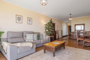 Casa D Agostinha by Homie