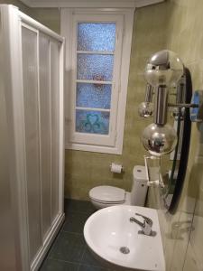 Habitación Puerta del Carmen