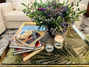 Luxury Relax Apartment near Venice Station