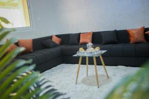 Complex souss Rue souk