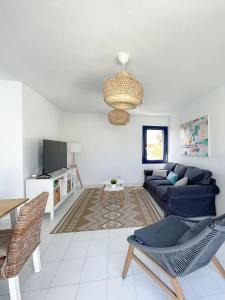 Los Barqueros 67 by Best Holidays Fuerteventura