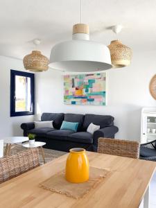 Los Barqueros 67 by Best Holidays Fuerteventura