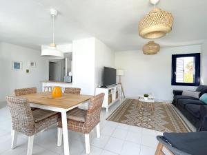 Los Barqueros 67 by Best Holidays Fuerteventura