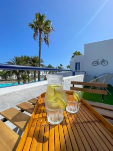 Los Barqueros 67 by Best Holidays Fuerteventura