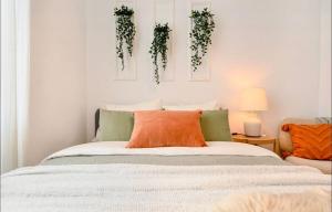 Cozy Studio on Calea Victoriei