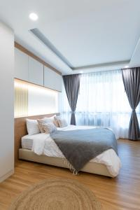 Suite Coral 2BR Pool AccessReLife Nai Harn