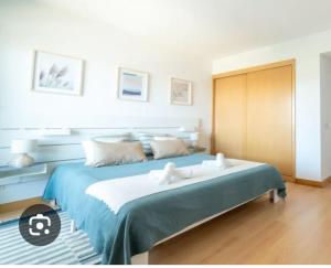 Rooms Location Cascais