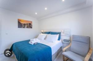 Homestay Cascais - Ubytování bez kategorie ve městě Cascais