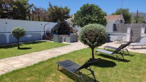 Vozaitis Family Villa