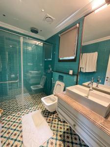 Hanberry Luxury Cottage