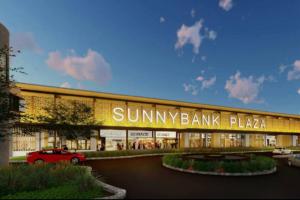 2 Bedroom Apartment Balcony Close toHotspots