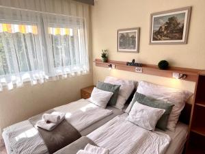 Berke Apartman
