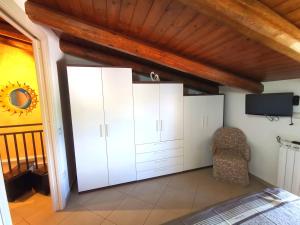 Gelsomina Maison-SCARIO