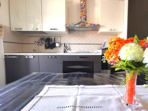 Gelsomina Maison-SCARIO