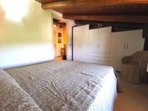 Gelsomina Maison-SCARIO