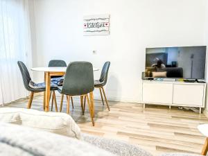 Holiday Home Matkovic by Interhome