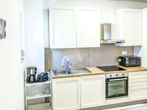 Holiday Home Matkovic by Interhome