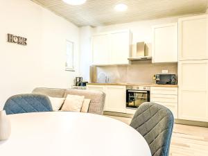 Holiday Home Matkovic by Interhome