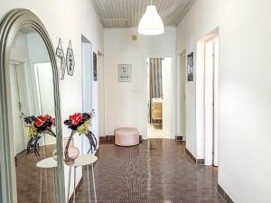 Holiday Home Matkovic by Interhome