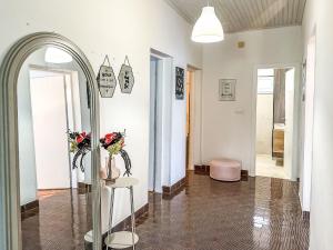 Holiday Home Matkovic by Interhome