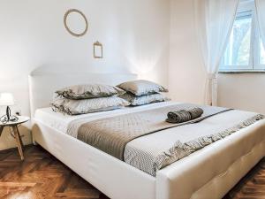 Holiday Home Matkovic by Interhome