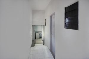 Hotel O Medan near Universitas Sumatera Utara formerly Surya Residence 2