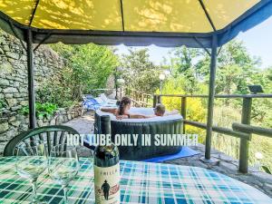 Holiday Home Vittorio by Interhome