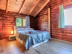 Holiday Home Minja by Interhome